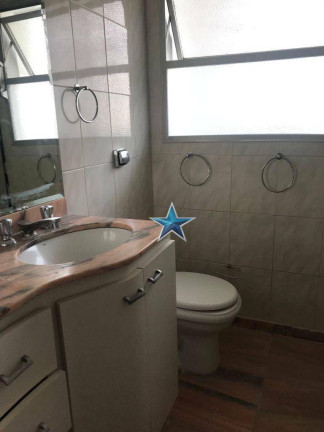 Imagem Apartamento com 4 Quartos para Alugar, 168 m² em Pinheiros - São Paulo Imagem Apartamento com 4 Quartos para Alugar, 168 m² em Pinheiros - São Paulo