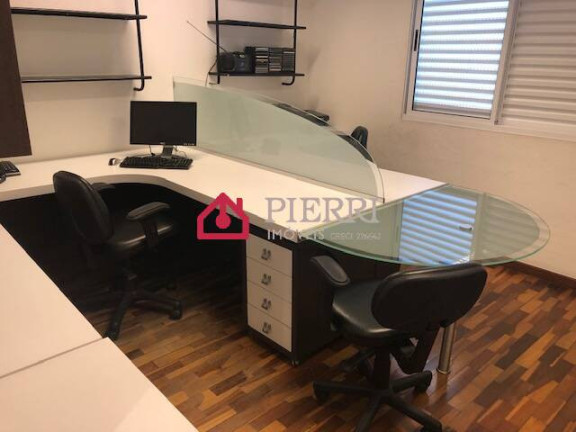 Imagem Ponto Comercial à Venda, 134 m² em Vila Leopoldina - São Paulo