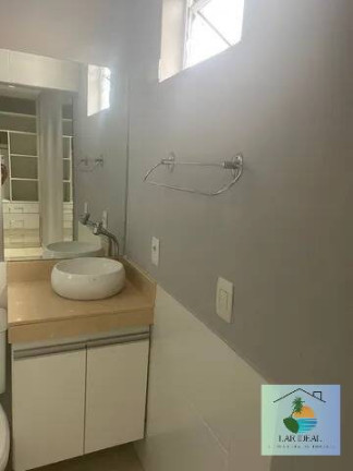 Imagem Casa com 2 Quartos à Venda, em Inoã - Maricá Imagem Casa com 2 Quartos à Venda, em Inoã - Maricá