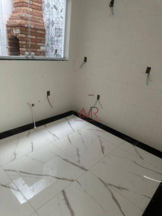 Imagem Sobrado com 2 Quartos à Venda, 75 m² em Penha - São Paulo Imagem Sobrado com 2 Quartos à Venda, 75 m² em Penha - São Paulo