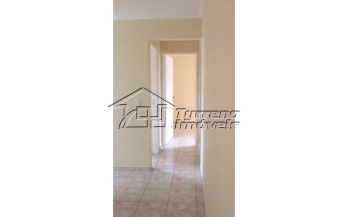 Imagem Apartamento com 2 Quartos para Alugar, 72 m² em Jardim América - São José Dos Campos Imagem Apartamento com 2 Quartos para Alugar, 72 m² em Jardim América - São José Dos Campos