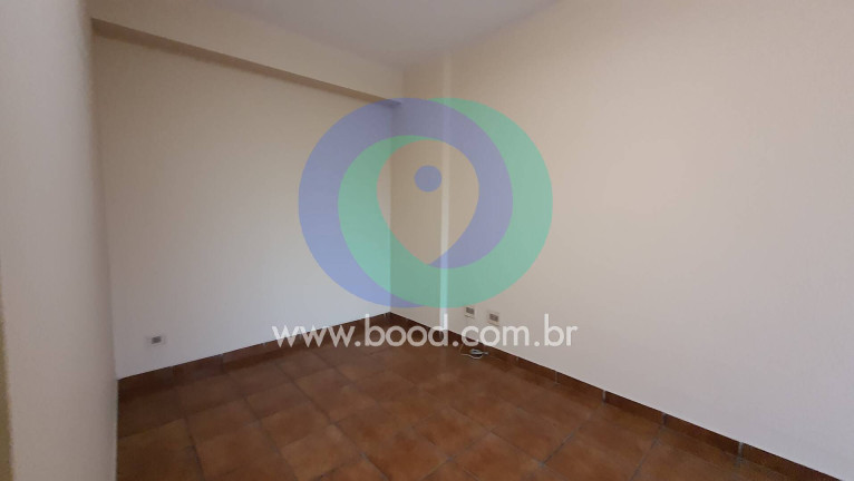 Imagem Sala Comercial para Alugar, 77 m² em Vila Belmiro - Santos Imagem Sala Comercial para Alugar, 77 m² em Vila Belmiro - Santos