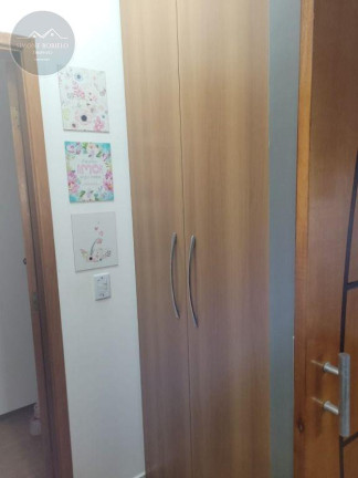 Imagem Apartamento com 1 Quarto à Venda, 55 m² em Aviação - Praia Grande