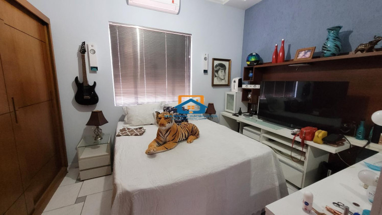 Imagem Casa com 2 Quartos à Venda, 135 m² em Bethânia - Ipatinga