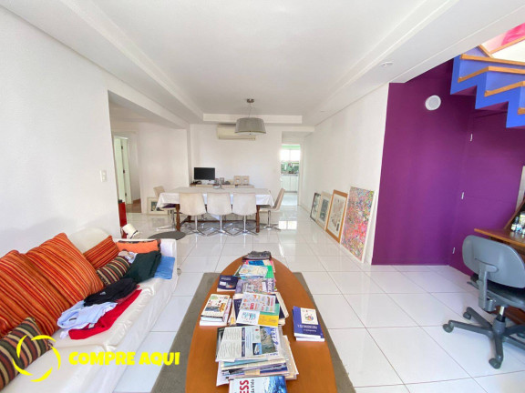 Imagem Apartamento com 3 Quartos à Venda, 230 m² em Higienópolis - São Paulo Imagem Apartamento com 3 Quartos à Venda, 230 m² em Higienópolis - São Paulo