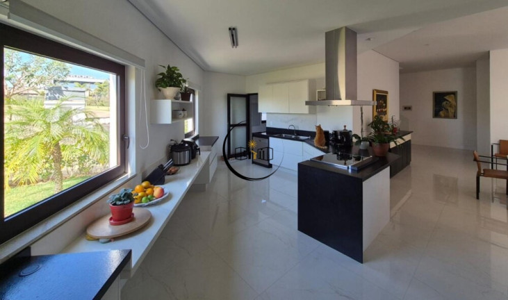 Imagem Casa de Condomínio com 3 Quartos à Venda, 519 m² em Residencial Villas Imperiais - Itupeva Imagem Casa de Condomínio com 3 Quartos à Venda, 519 m² em Residencial Villas Imperiais - Itupeva