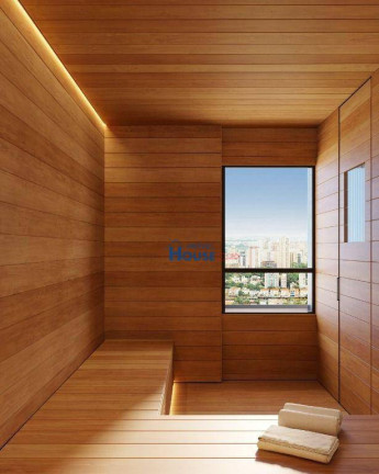 Imagem Apartamento com 2 Quartos à Venda, 137 m² em Pinheiros - São Paulo Imagem Apartamento com 2 Quartos à Venda, 137 m² em Pinheiros - São Paulo