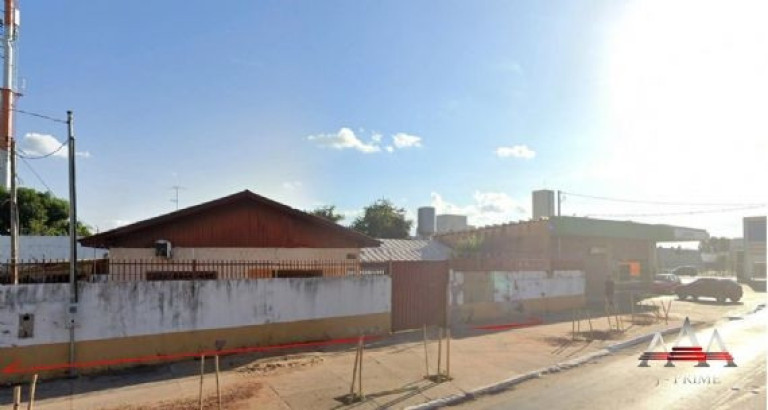 Imagem Galpão à Venda, 1.200 m² em Cristo Rei - Várzea Grande Imagem Galpão à Venda, 1.200 m² em Cristo Rei - Várzea Grande