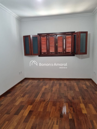 Imagem Casa de Condomínio com 4 Quartos à Venda, 253 m² em Parque Brasil 500 - Paulínia Imagem Casa de Condomínio com 4 Quartos à Venda, 253 m² em Parque Brasil 500 - Paulínia