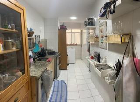 Imagem Apartamento com 2 Quartos à Venda, 122 m² em Barra Da Tijuca - Rio De Janeiro Imagem Apartamento com 2 Quartos à Venda, 122 m² em Barra Da Tijuca - Rio De Janeiro