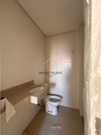 Imagem Apartamento com 1 Quarto à Venda, 53 m² em Real - Praia Grande Imagem Apartamento com 1 Quarto à Venda, 53 m² em Real - Praia Grande