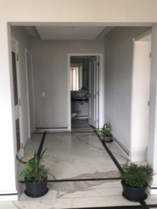 Imagem Imóvel com 4 Quartos à Venda, 350 m² em Alphaville Industrial - Barueri