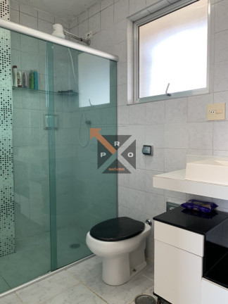 Imagem Imóvel com 2 Quartos à Venda, 68 m² em Mooca - São Paulo
