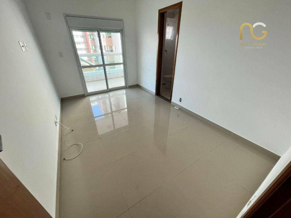 Imagem Apartamento com 2 Quartos à Venda, 95 m² em Tupi - Praia Grande Imagem Apartamento com 2 Quartos à Venda, 95 m² em Tupi - Praia Grande