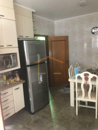 Imagem Sobrado com 4 Quartos à Venda, 380 m² em Parada Inglesa - São Paulo Imagem Sobrado com 4 Quartos à Venda, 380 m² em Parada Inglesa - São Paulo