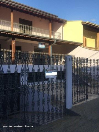 Imagem Casa à Venda, em Centro - São Roque Imagem Casa à Venda, em Centro - São Roque