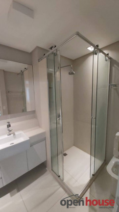 Imagem Flat com 1 Quarto à Venda, 37 m² em Ponta Negra - Natal