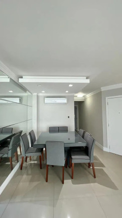 Imagem Apartamento com 3 Quartos à Venda, 122 m² em Centro - Balneário Camboriú Imagem Apartamento com 3 Quartos à Venda, 122 m² em Centro - Balneário Camboriú