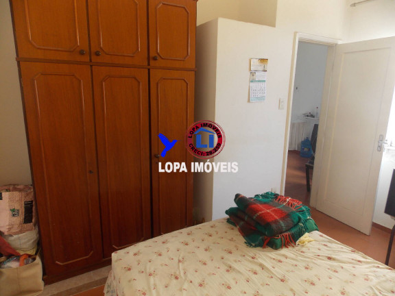 Imagem Apartamento com 1 Quarto à Venda, 33 m² em Santa Teresa - Rio De Janeiro Imagem Apartamento com 1 Quarto à Venda, 33 m² em Santa Teresa - Rio De Janeiro