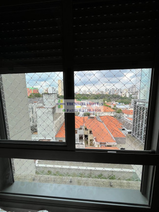 Imagem Apartamento com 1 Quarto à Venda, 57 m² em Cambuci - São Paulo Imagem Apartamento com 1 Quarto à Venda, 57 m² em Cambuci - São Paulo