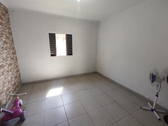 Imagem Imóvel com
4 Quartos à Venda, 130 m² em
Parque Santa Cruz -
Goiania Imagem Imóvel com
4 Quartos à Venda, 130 m² em
Parque Santa Cruz -
Goiania