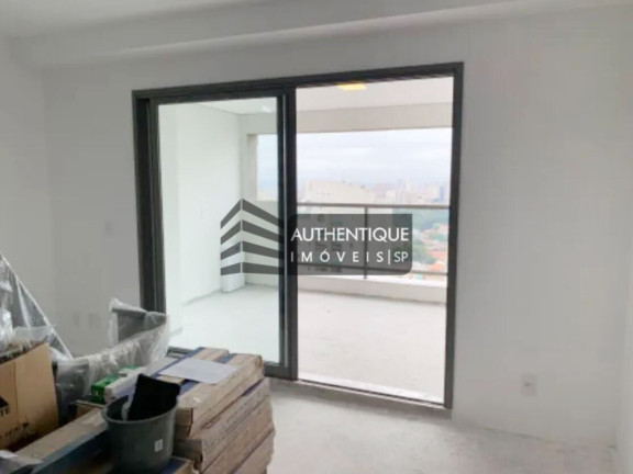 Imagem Apartamento com 2 Quartos à Venda, 65 m² em Vila Mariana - São Paulo Imagem Apartamento com 2 Quartos à Venda, 65 m² em Vila Mariana - São Paulo