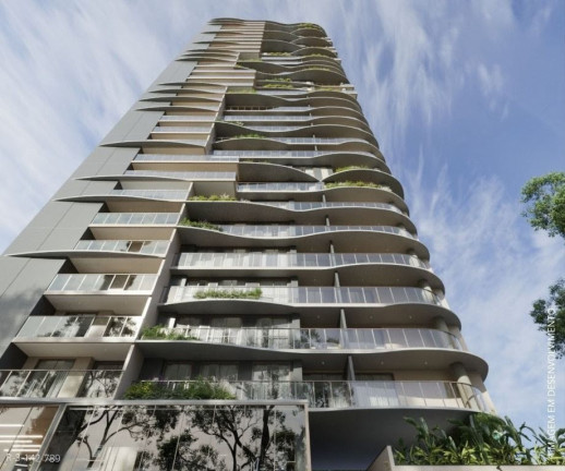 Imagem Apartamento com 3 Quartos à Venda, 78 m² em Jardim Oceania - João Pessoa Imagem Apartamento com 3 Quartos à Venda, 78 m² em Jardim Oceania - João Pessoa