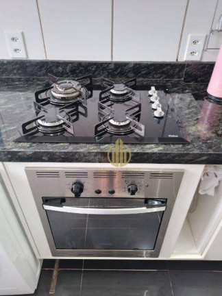 Imagem Apartamento com 2 Quartos à Venda, 48 m² em Parque Dos Lagos - Ribeirão Preto Imagem Apartamento com 2 Quartos à Venda, 48 m² em Parque Dos Lagos - Ribeirão Preto