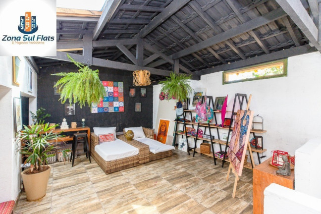 Imagem Casa com 4 Quartos à Venda, 367 m² em Campo Belo - São Paulo Imagem Casa com 4 Quartos à Venda, 367 m² em Campo Belo - São Paulo