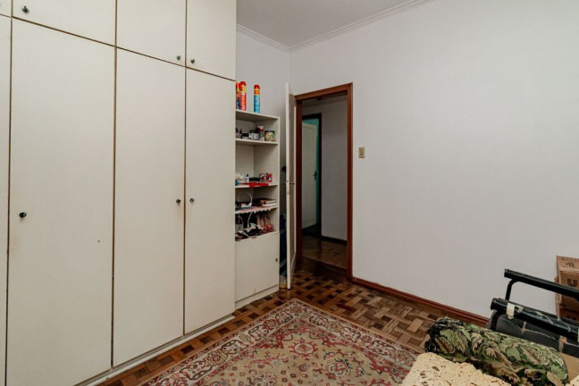 Imagem Apartamento com 4 Quartos à Venda, 104 m² em Menino Deus - Porto Alegre