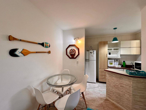 Imagem Casa com 2 Quartos à Venda, 57 m² em Riviera De São Lourenço - Bertioga Imagem Casa com 2 Quartos à Venda, 57 m² em Riviera De São Lourenço - Bertioga
