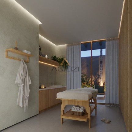 Imagem Apartamento com 3 Quartos à Venda, 147 m² em Itaim Bibi - São Paulo