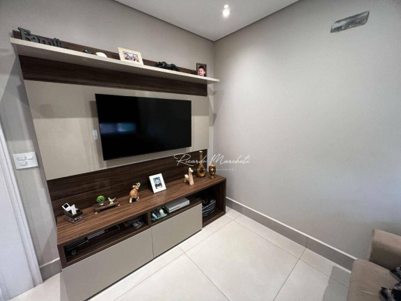 Imagem Casa com 3 Quartos à Venda, 232 m² em Condominio Soleil - Piracicaba Imagem Casa com 3 Quartos à Venda, 232 m² em Condominio Soleil - Piracicaba