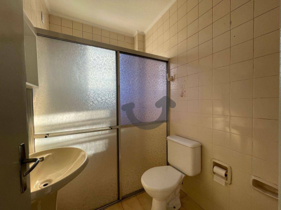Imagem Apartamento com 2 Quartos para Alugar, 96 m² em Universitário - Santa Cruz Do Sul Imagem Apartamento com 2 Quartos para Alugar, 96 m² em Universitário - Santa Cruz Do Sul