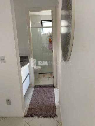 Imagem Casa de Condomínio com 1 Quarto à Venda, 46 m² em Centro - Lauro De Freitas Imagem Casa de Condomínio com 1 Quarto à Venda, 46 m² em Centro - Lauro De Freitas