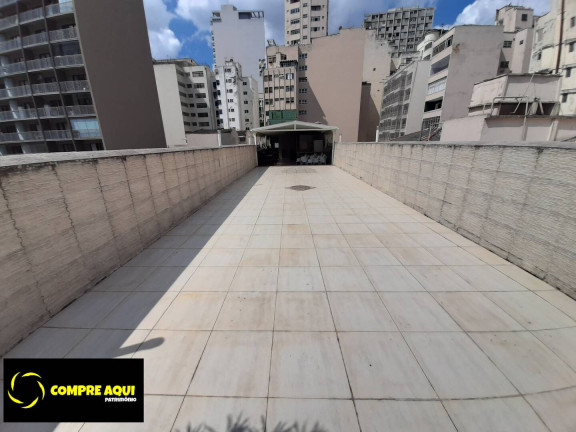 Imagem Imóvel Comercial à Venda, 1.317 m² em República - São Paulo Imagem Imóvel Comercial à Venda, 1.317 m² em República - São Paulo