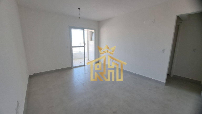 Imagem Apartamento com 3 Quartos à Venda, 140 m² em Canto Do Forte - Praia Grande Imagem Apartamento com 3 Quartos à Venda, 140 m² em Canto Do Forte - Praia Grande