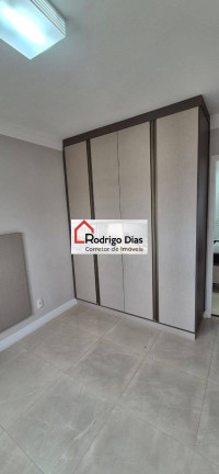 Imagem Apartamento com 3 Quartos à Venda, 163 m² em Jardim São Bento - Jundiaí Imagem Apartamento com 3 Quartos à Venda, 163 m² em Jardim São Bento - Jundiaí