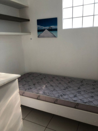 Imóvel com 3 Quartos para Alugar, 100 m² em Centro - Torres
