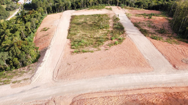 Imagem Terreno à Venda, 390 m² em Tamandaré - Garibaldi Imagem Terreno à Venda, 390 m² em Tamandaré - Garibaldi
