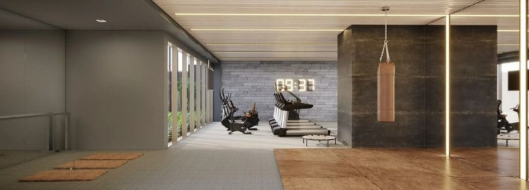 Imagem Apartamento com 3 Quartos à Venda, 308 m² em Alto De Pinheiros - São Paulo Imagem Apartamento com 3 Quartos à Venda, 308 m² em Alto De Pinheiros - São Paulo