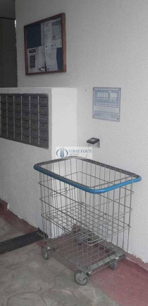 Imagem Apartamento com 2 Quartos à Venda, 43 m² em Jardim Santa Terezinha (zona Leste) - São Paulo Imagem Apartamento com 2 Quartos à Venda, 43 m² em Jardim Santa Terezinha (zona Leste) - São Paulo