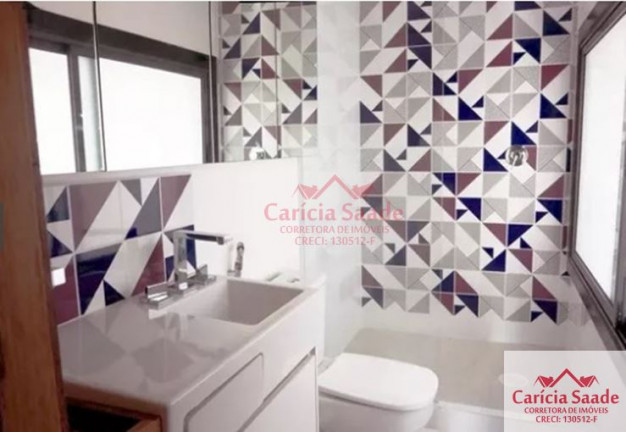 Imagem Apartamento com 1 Quarto à Venda, 50 m² em Jardim Paulista - São Paulo Imagem Apartamento com 1 Quarto à Venda, 50 m² em Jardim Paulista - São Paulo