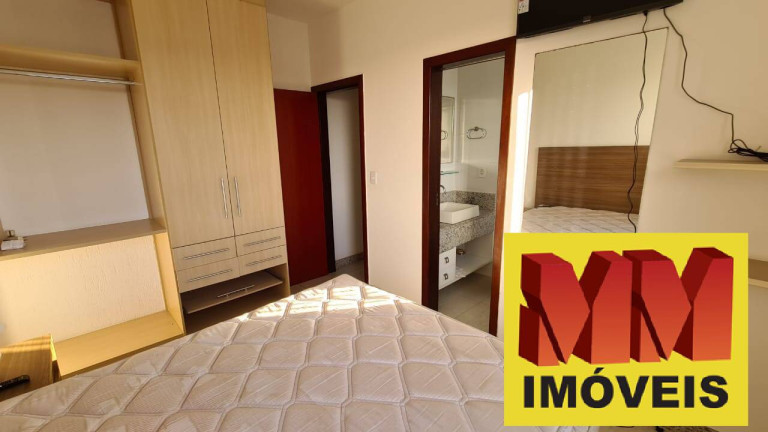 Imagem Cobertura com 5 Quartos à Venda, 190 m² em Centro - Cabo Frio Imagem Cobertura com 5 Quartos à Venda, 190 m² em Centro - Cabo Frio