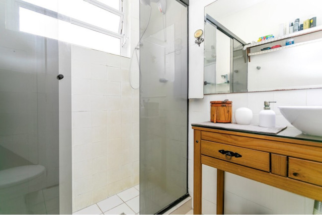 Imagem Apartamento com 2 Quartos à Venda, 68 m² em Higienópolis - Porto Alegre Imagem Apartamento com 2 Quartos à Venda, 68 m² em Higienópolis - Porto Alegre