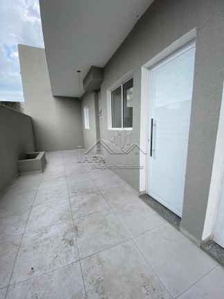 Imagem Apartamento com 2 Quartos à Venda, 42 m² em Vila Ré - São Paulo Imagem Apartamento com 2 Quartos à Venda, 42 m² em Vila Ré - São Paulo