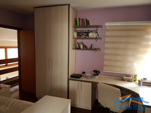Imagem Sobrado com 5 Quartos à Venda, 590 m² em Parque Dos Príncipes - Osasco Imagem Sobrado com 5 Quartos à Venda, 590 m² em Parque Dos Príncipes - Osasco