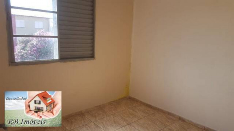 Imagem Apartamento com 2 Quartos à Venda, 74 m² em Cooperativa - São Bernardo Do Campo