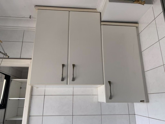 Imagem Apartamento com 3 Quartos à Venda, 98 m² em Vila Alexandria - São Paulo Imagem Apartamento com 3 Quartos à Venda, 98 m² em Vila Alexandria - São Paulo