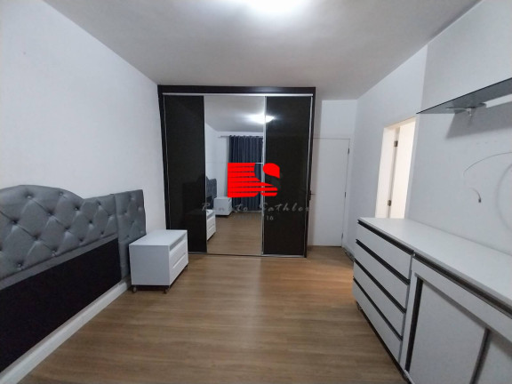 Imagem Apartamento com 3 Quartos à Venda, 150 m² em Castelo - Belo Horizonte